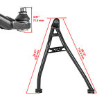 Front A-arm For Brp Can-am Maverick X3 4x4 Turbo 2017-2018 Lower Right Left 64 