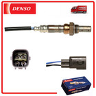 Denso 2349021 Fuel To Air Ratio Sensor Upstream For 2001-2003 Toyota Sienna 3 0l