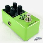 Used Nobels Odr-mini 2 Natural Overdrive Guitar Effects Pedal    