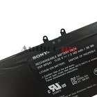 New Genuine Original Vgp-bps41 Battery For Sony Vaio Flip 13 Svf13n Svf13n13cxb