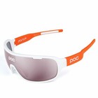Poc Polarized Cycling Sunglasses Sports Bike Goggles Glasses With 5 Lens Eyewear