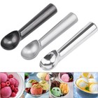 Vintage Ice Cream Scoop Handle Aluminum Retired The Pampered Chef