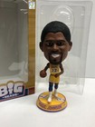 Magic Johnson Los Angeles Lakers Big Head Limited Edition Bobble Bobblehead  144