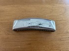 Vintage Hohner Harmonica Unsere Lieblinge In Original Box