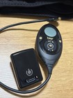 Slendertone Bmr Flex Belt Muscle Stimulator X-70 W controller    Charger