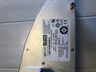 Varian  Mlc Power Supply  P n 100035081-02  Used  Working           