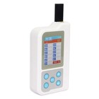 Clinical Urine Analyzer   100 Tests Included   Usb Data Transfer   Accurate