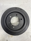 2011 Vibration Damper 1878086c91 For International Maxxforce 10  579-10809 