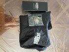 Kingdom Of The Planet Of The Apes Original Movie Promotional Backpack Bag