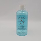 Dr  Sevinor Face Lift Solution 8 Oz