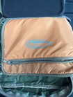 Fishpond Road Trip Fly Tying Bag Unused Condition