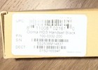 Ooma Telo Hd3 Handset Cordless With Caller-id And Hd Voice - Voip New sealed