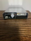 Vintage Teac Fd-235hf 3 5  1 44mb Internal Floppy Drive