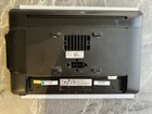 Oracle Micros Workstation 6 Celeron 4305ue 2 00 Ghz 8gb Ram 64gb Ssd Touch Pos
