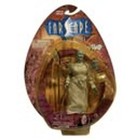 Toy Vault - Farscape Series 1 Pa v Zotoh Zhaan Delvian 7  Action Figure - 2000