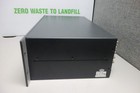Extron Crosspoint Ultra Series Ultra-wideband Matrix Switcher With Adsp