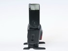 Nikon Speedlight Sb-28 Camera Hot Shoe Mount Flash W Manual   Soft Case