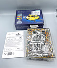 Stem Projects For Kids Science Kit Solar Robot 6 In 1 New