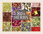 Rosemary Leaves Rosmarinus Officinalis Bulk Apothecary Tea Herb  0 5 - 4 Oz