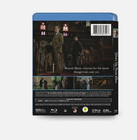 Wake Up Dead Man A Knives Out Mystery    bd All Region New Box Set