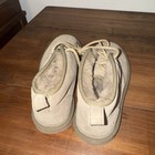 Ugg Women s Neumel Boot Size 8 Women   s 
