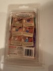 Gelli Arts Gel Printing Plate 3x5 In Monoprinting Stamping Gel Plate New Sealed