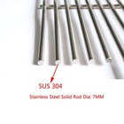 Htanch Sf0273 3-pack  17 3 4  Stainless Steel Cooking Grid 17 X 31 5 16  