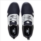 Brunswick Avalanche Black grey Bowling Shoe  Sizes 7-14  Free Shipping 