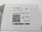 Oem Mimaki Dx5 Cjv30 Damper Mp-m006579 For Jv33-160 New In Box