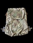 New Stp Maritime Assault Pack Zip-on Panel Multicam  Seal Nsw Devgru Socom