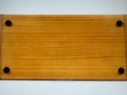 Fender Acoustic 100  -    Clean Tone  Reliable  Ready To Play     Deal 