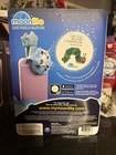 Moonlite Storybook Projector   5 World Of Eric Carle Story Reels Kickstarter Ed 