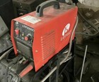 Lotos Ltp5000d  red  Plasma Cutter Tips Electrodes - 23pc Best Value
