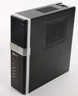 Ncr Site Controller  1615-0101