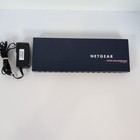 Netgear Gs116ev2 Prosafe Plus Switch 16 Port Gigabit