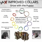 Puppy Whelping Supplies 64 Piece Puppy Whelping Kit For Puppies Birth Pregnant