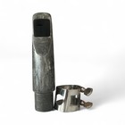 Miami Dukoff D10 Alto Saxophone Mouthpiece