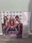 Destiny s Child - Survivor Vinyl 2lp Album  import             