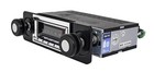 Jegs Classic 740 Series Radio For 1967-1972 Chevrolet Truck C  K Series