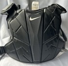 Nike Vapor Men   s M Chest Protector With Shoulder Pads  sizing On Pic 2