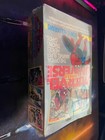 1991 Marvel Universe Series Ii Trading Cards Factory Sealed Box