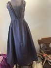 Festive Dirndl Dress