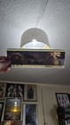 Fotokem Project Hail Mary Imax 70mm Unmounted Film Cell Strip  strip 1 