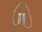 Wwii British Military Enfield Rifle Sling Original British Web P-37