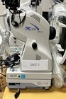Topcon Trc-nw8 Non-mydriatic Fundus Digital Retinal W  Nikon D7500 And Hp 24  Mo