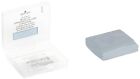 Faber-castell Kneaded Eraser With Case Grey