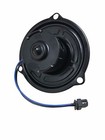 3g910-72150 Blower Motor For Kubota M5700 M6800 M9000 B3030 L3240 Tractors
