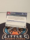 2015 Topps Chrome Baseball  pick Your Card  Complete Your Set 