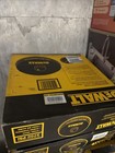 Dewalt 18  Universal Surface Cleaner For Pressure Washers Up To 3700 Psi Cold