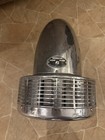 Federal Q2b Siren